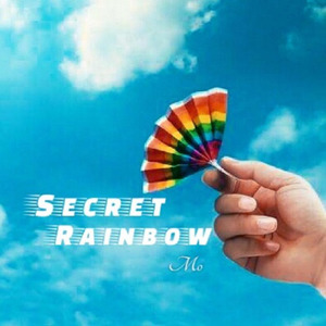 Secret - Rainbow (Mo remix)