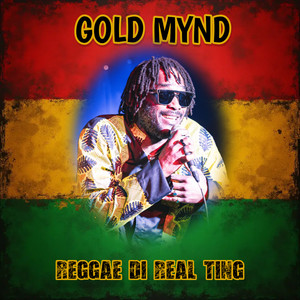 Reggae Di Real Ting