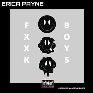 FxxK Boys (Explicit)