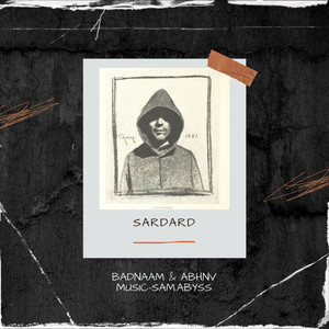 Sardard (Explicit)