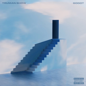 Truman Show (Explicit)