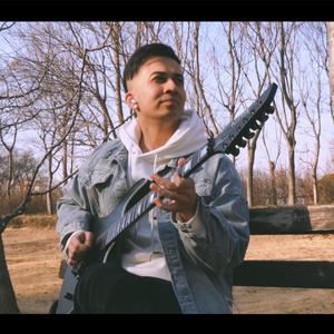 The Night At Ulaanbaatar | Mongolian Song