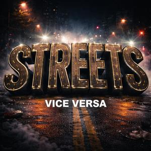 STREETS (Explicit)