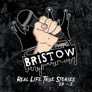 Real Life, True Stories, Vol. 2 (Explicit)