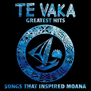 Lakalaka