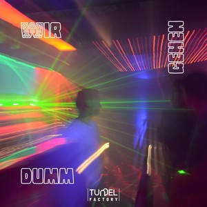 Scheppertus - Wir gehen dumm