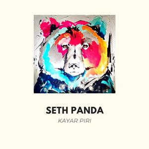 Kayar Piri (Explicit)