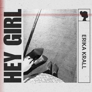 Hey Girl (Extended Version)