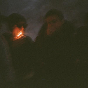 Take Ya Time (feat. Grüber)