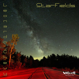 Starfields