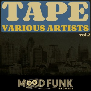 Capture (Original Mix)
