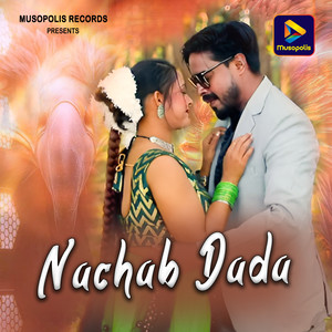 Nachab Dada