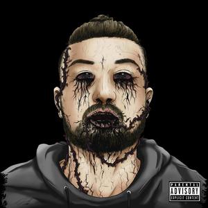 Tic-Toc (feat. joseph bills) (Explicit)