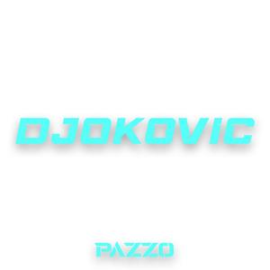 Djokovic (Explicit)
