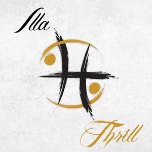 ILLA THRILL (radio edit)