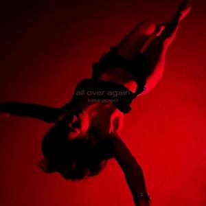 All Over Again (Explicit)