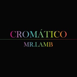 Cromático (Explicit)