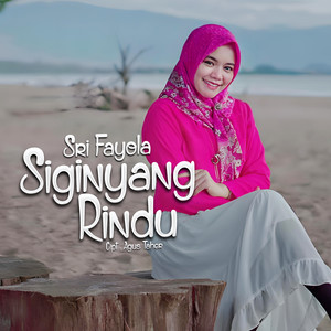 Siginyang Rindu