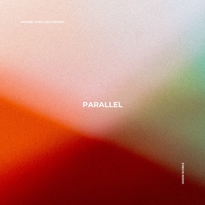 Parallel