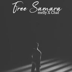 Semah khouya (feat. Chaf) (Explicit)