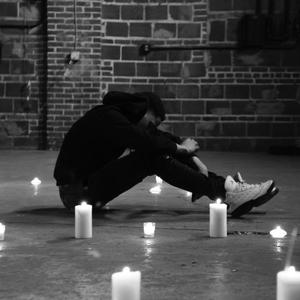 Just wait (Explicit)