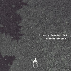 Liberty Session 009