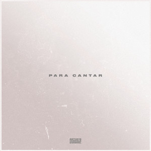 O Céu Se Abriu (Para Cantar)