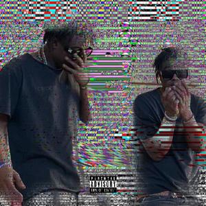 CHECK (feat. Yessir ski)