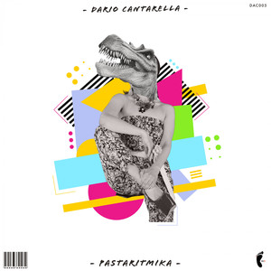 Pastaritmika (Original Mix)