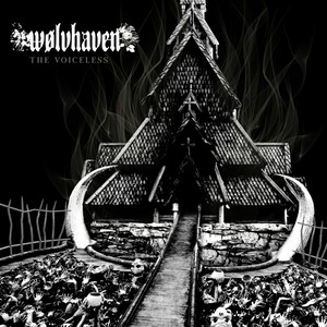 The Eye of the Creator(feat. Kyle Medina) (Explicit)