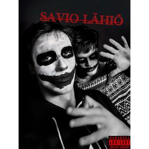 Savio lähiö (feat. ofi.ftf) [Explicit]