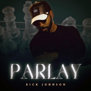 Parlay