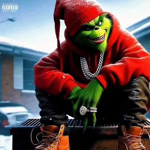 Le Grinch (Explicit)