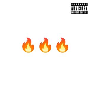 FIRE (Explicit)