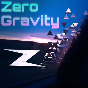 Zero Gravity