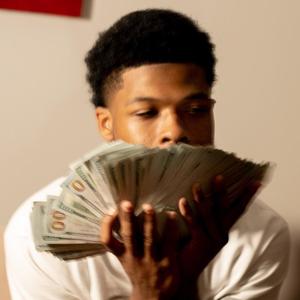 Left 4 Dead (Explicit)