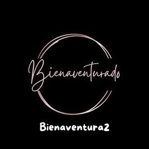 Bienaventurado