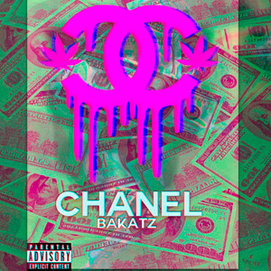 Chanel (Explicit)