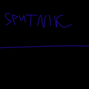 Sputnik