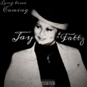 DOA (feat. 5ktrell) (Explicit)
