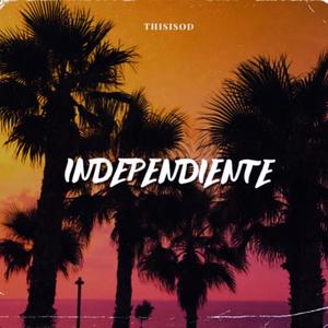 Independiente