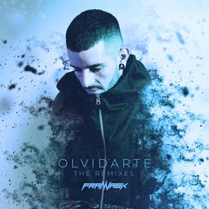 Olvidarte (feat. Alerstorm) (Alerstorm Remix)