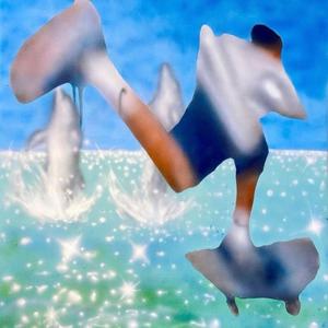 Minutes-and-Colors (WITH DAVIDFROMTAIWAN) (feat. davidfromtaiwan) (Explicit)