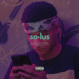 solus (Explicit)