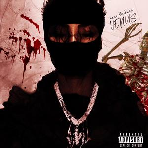 Wya 2 (feat. g!no) (Explicit)