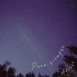 Alguien Más (Explicit)