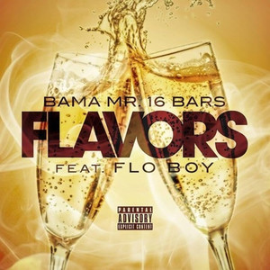 Flavors (Explicit)