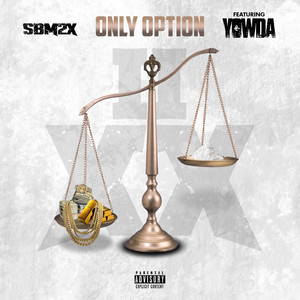 Only Option (Explicit)