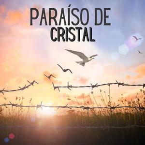 Paraíso de Cristal