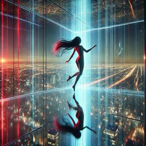 Lindura (feat. gabbo) (Explicit)